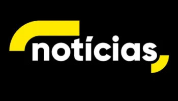 Notícias