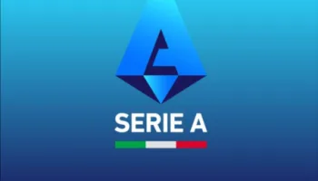 Liga Italiana 2025-26 - Highlights - Resumo da Jornada