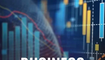 TG24 Business