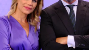 Canal Sur Noticias 2