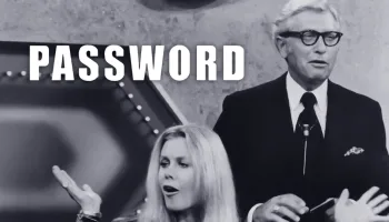Password