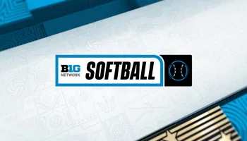 College Softball