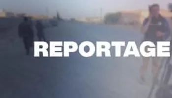 Reportages