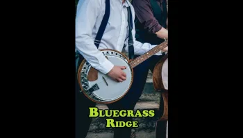 Bluegrass Ridge