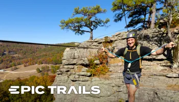 Epic Trails