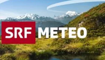 Meteo