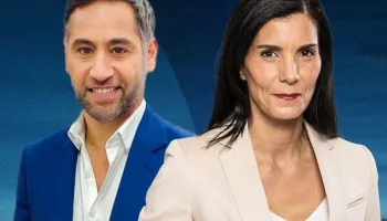 Le 23h