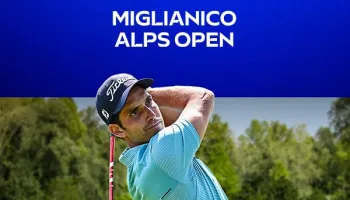 Ep2 Miglianico Alps Open