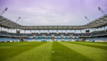 Deportes TeleSUR