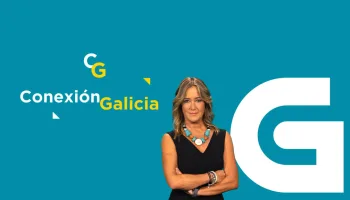 Conexión Galicia