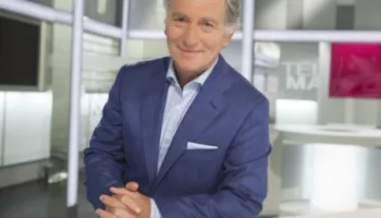 Télématin