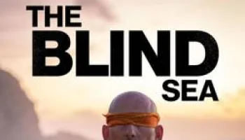 The Blind Sea