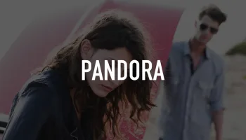 Pandora