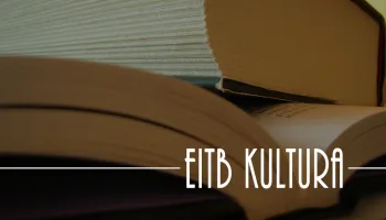 Eitb kultura