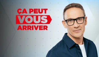 Ça peut vous arriver