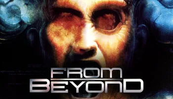 From Beyond