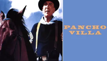 Pancho Villa