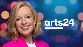 Arts24