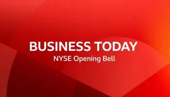 Business Today