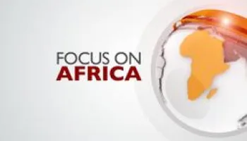 Focus on Africa
