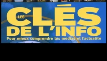 Les Cles De L'Info