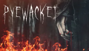 Pyewacket