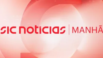 Sic Notícias Manhã