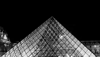 Le Paris des arts