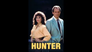 Hunter