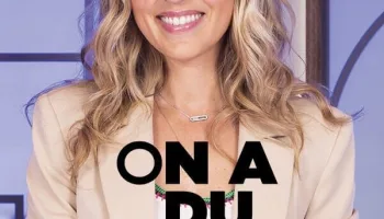 On a du nouveau