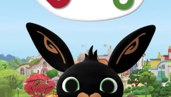 Bing