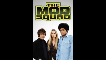 Mod Squad