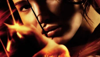 Hunger Games