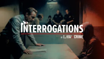 Interrogations by Law&Crime