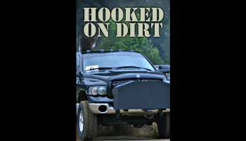 Hooked on Dirt