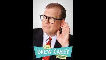 The Drew Carey Show