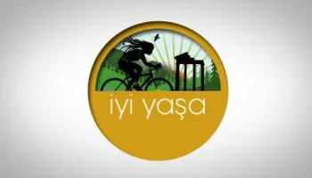 İyi Yaşa