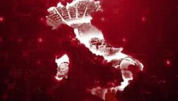 TG2 Italia Europa