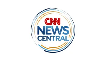 CNN News Central