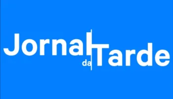 Jornal da Tarde Açores