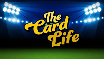 The Card Life