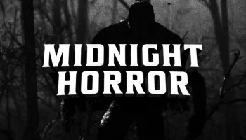 Midnight Horror