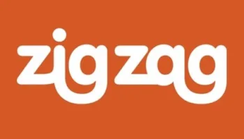 Zig Zag