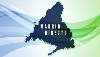 Madrid Directo
