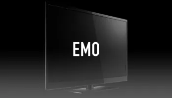 Emo
