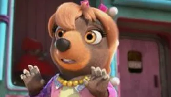 Moley