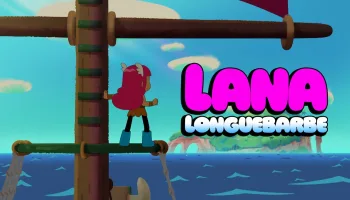 Lana Longuebarbe