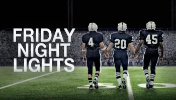 Friday Night Lights