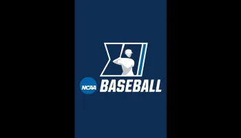 College Baseball