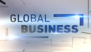 Global Business